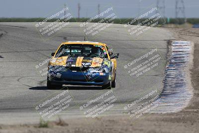 media/Sep-27-2025-24 Hours of Lemons (Sat) [[04fd3ac4ac]]/12pm (Outside Grapevine)/